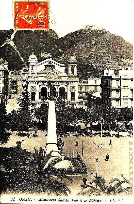 PA d- 014- Opera.JPG